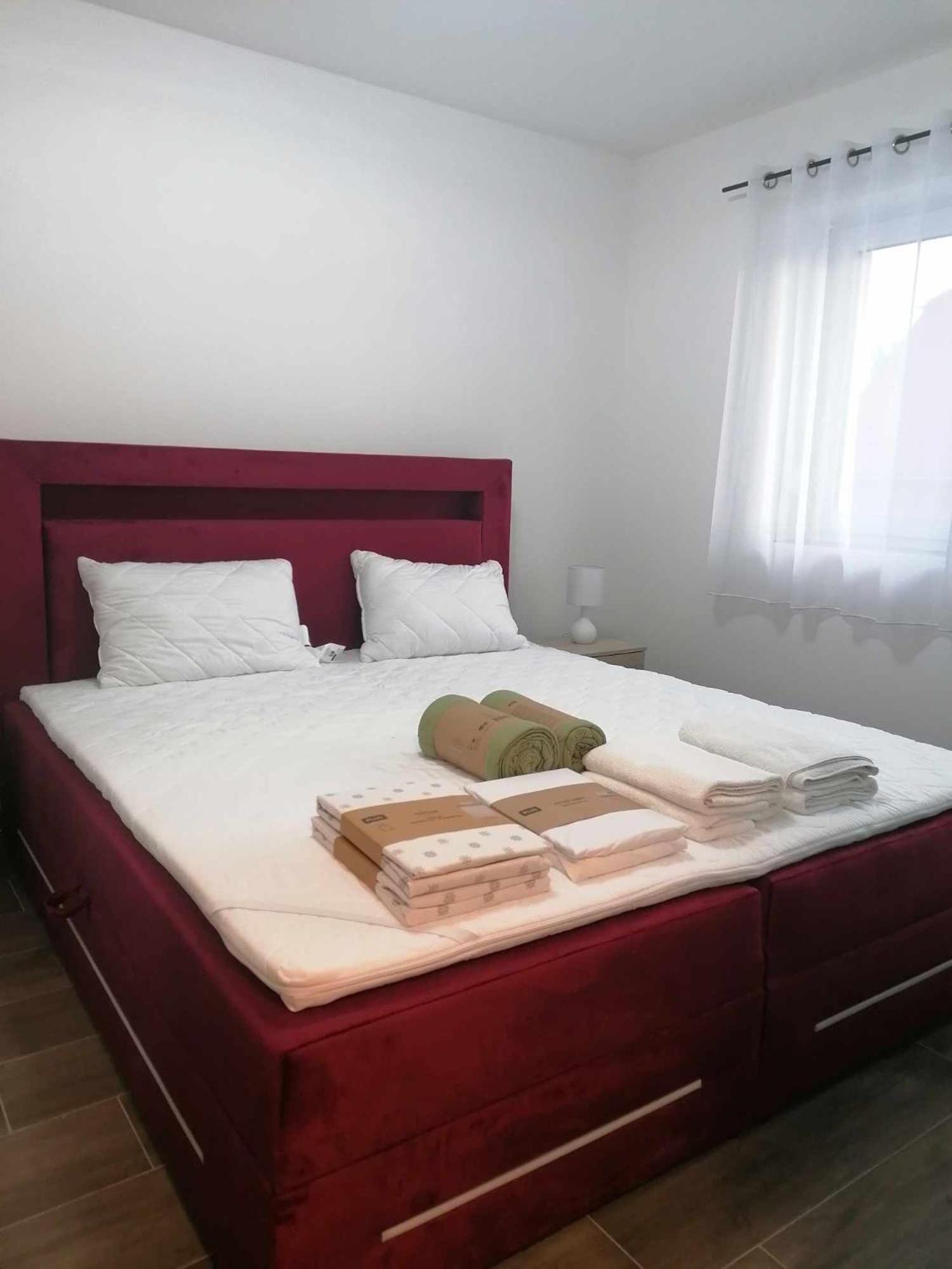 גיינסדיאס Villa Leona מראה חיצוני תמונה
