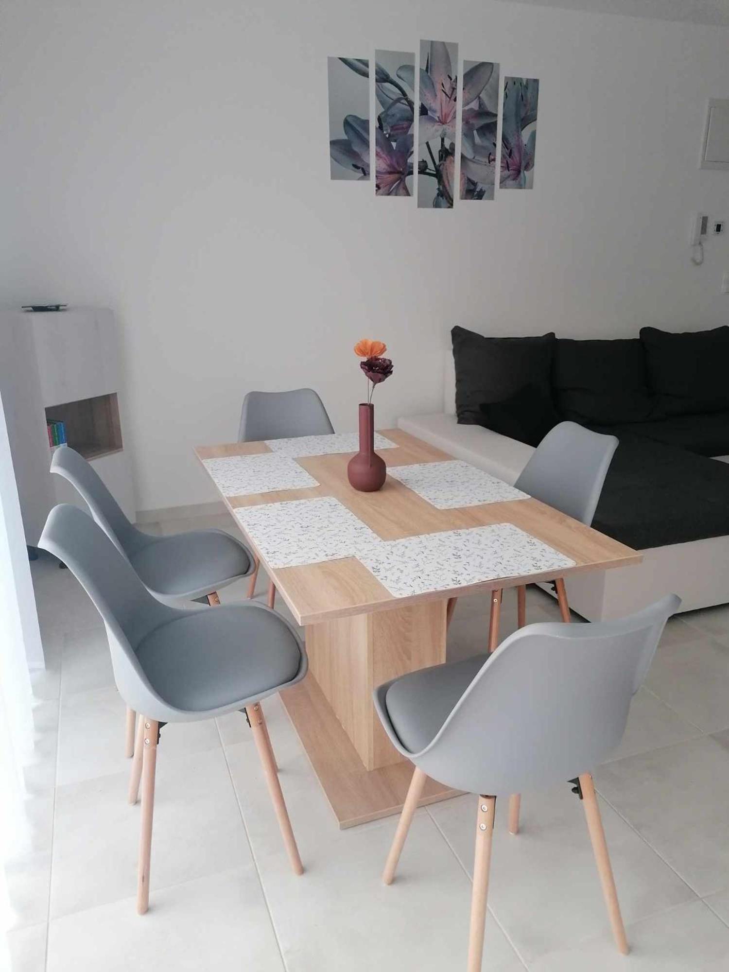 גיינסדיאס Villa Leona מראה חיצוני תמונה