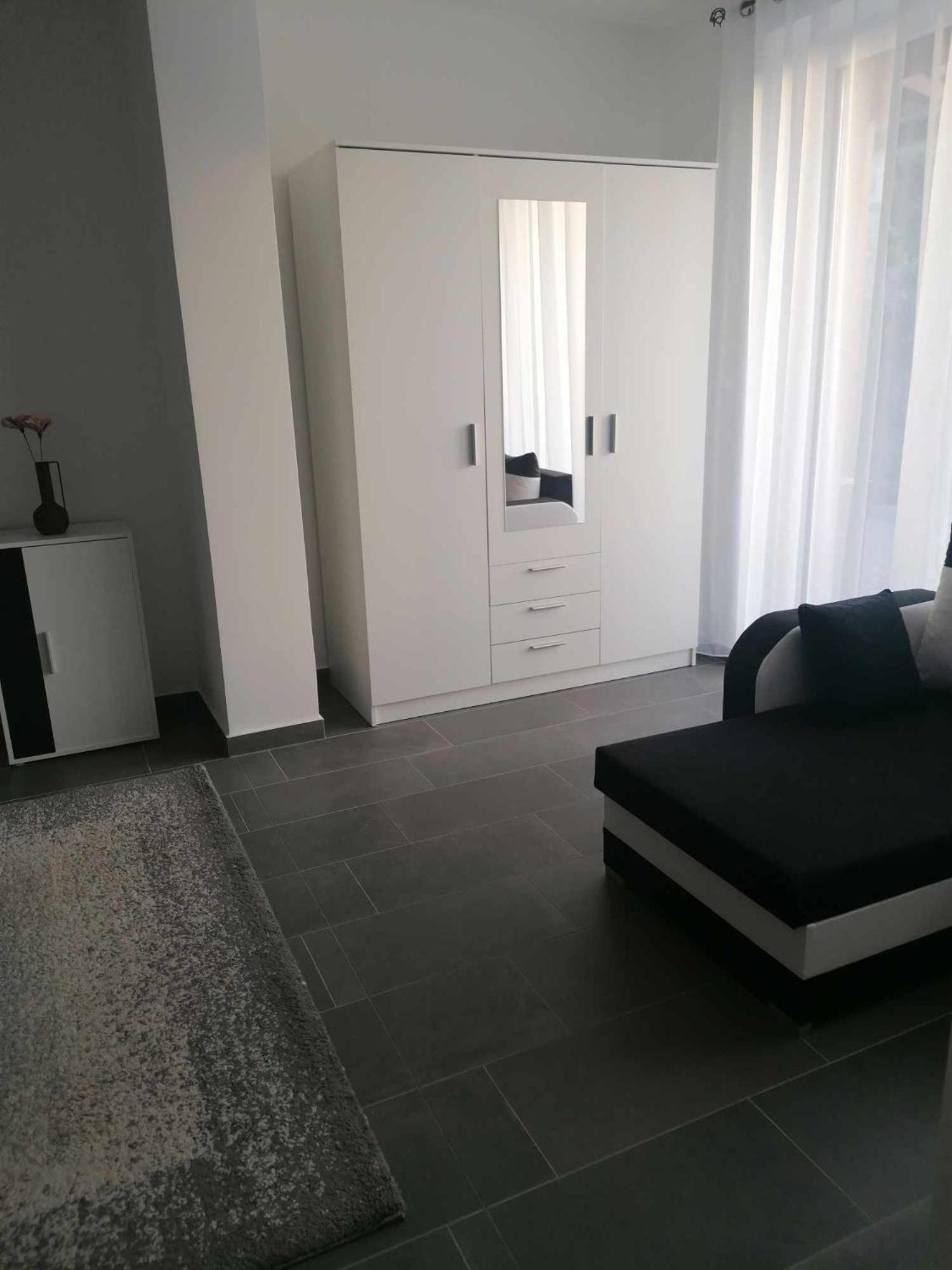 גיינסדיאס Villa Leona מראה חיצוני תמונה